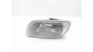 FARO ANTINIEBLA IZQUIERDO CHEVROLET LACETTI (2007-) 2.0 D 121CV 1991CC - L.8278212 / 96551091