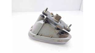 FARO ANTINIEBLA IZQUIERDO CHEVROLET LACETTI (2007-) 2.0 D 121CV 1991CC - L.8278212 / 96551091 2