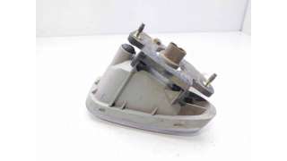 FARO ANTINIEBLA IZQUIERDO CHEVROLET LACETTI (2007-) 2.0 D 121CV 1991CC - L.8278212 / 96551091