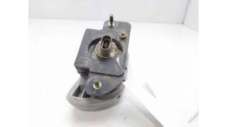 FARO ANTINIEBLA IZQUIERDO CHEVROLET LACETTI (2007-) 2.0 D 121CV 1991CC - L.8278212 / 96551091