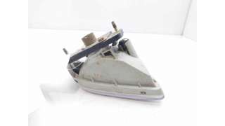FARO ANTINIEBLA IZQUIERDO CHEVROLET LACETTI (2007-) 2.0 D 121CV 1991CC - L.8278212 / 96551091