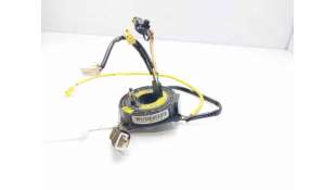 ANILLO AIRBAG CHEVROLET LACETTI (2007-) 2.0 D 121CV 1991CC - L.8278222 / 95981415 2