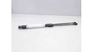 AMORTIGUADORES MALETERO / PORTON CHEVROLET LACETTI (2007-) 2.0 D 121CV 1991CC - L.8278224 / 96940954