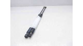 AMORTIGUADORES MALETERO / PORTON CHEVROLET LACETTI (2007-) 2.0 D 121CV 1991CC - L.8278224 / 96940954