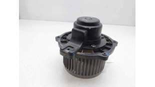 VENTILADOR CALEFACCION CHEVROLET LACETTI (2007-) 2.0 D 121CV 1991CC - L.8278228 / 614470