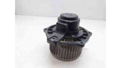 VENTILADOR CALEFACCION CHEVROLET LACETTI (2007-) 2.0 D 121CV 1991CC - L.8278228 / 614470