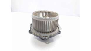 VENTILADOR CALEFACCION CHEVROLET LACETTI (2007-) 2.0 D 121CV 1991CC - L.8278228 / 614470 2