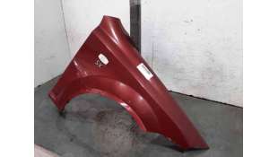 ALETA DELANTERA DERECHA CHEVROLET LACETTI (2007-) 2.0 D 121CV 1991CC - L.8278230 / 96474978