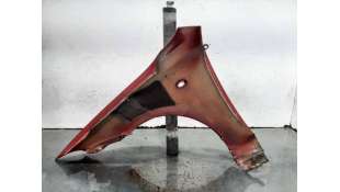 ALETA DELANTERA DERECHA CHEVROLET LACETTI (2007-) 2.0 D 121CV 1991CC - L.8278230 / 96474978 2