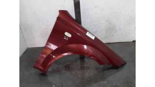 ALETA DELANTERA DERECHA CHEVROLET LACETTI (2007-) 2.0 D 121CV 1991CC - L.8278230 / 96474978