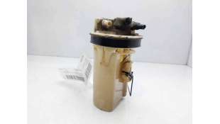 AFORADOR PEUGEOT 306 (1994-2001) 1.9 SRDT 90CV 1905CC - L.8278249 / 9625452380 2