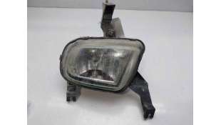 FARO ANTINIEBLA IZQUIERDO PEUGEOT 306 (1994-2001) 1.9 SRDT 90CV 1905CC - L.8278261 / 9625306480