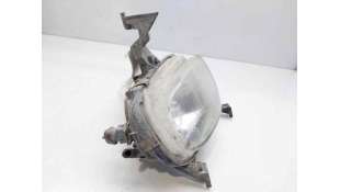 FARO ANTINIEBLA IZQUIERDO PEUGEOT 306 (1994-2001) 1.9 SRDT 90CV 1905CC - L.8278261 / 9625306480 2
