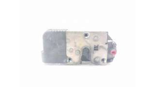 CERRADURA PUERTA TRASERA DERECHA PEUGEOT 306 (1994-2001) 1.9 SRDT 90CV 1905CC - L.8278262 / 913856