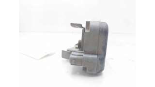 CERRADURA PUERTA TRASERA DERECHA PEUGEOT 306 (1994-2001) 1.9 SRDT 90CV 1905CC - L.8278262 / 913856
