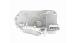 CERRADURA PUERTA TRASERA DERECHA PEUGEOT 306 (1994-2001) 1.9 SRDT 90CV 1905CC - L.8278262 / 913856