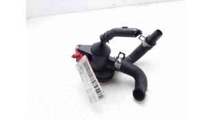 FILTRO ACEITE SSANGYONG REXTON (2004-) 2.7 XDI 163CV 2696CC - L.8278282 / A6650180233 2