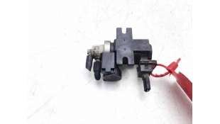 VALVULA EXPANSION SSANGYONG REXTON (2004-) 2.7 XDI 163CV 2696CC - L.8278286 / 6655403197 2