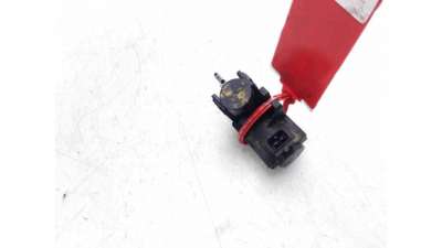 ELECTROVALVULA DE VACIO SSANGYONG REXTON (2004-) 2.7 XDI 163CV 2696CC - L.8278287 / 6655403197