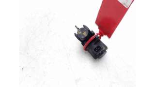ELECTROVALVULA DE VACIO SSANGYONG REXTON (2004-) 2.7 XDI 163CV 2696CC - L.8278287 / 6655403197