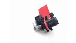 ELECTROVALVULA DE VACIO SSANGYONG REXTON (2004-) 2.7 XDI 163CV 2696CC - L.8278287 / 6655403197 2