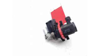 ELECTROVALVULA DE VACIO SSANGYONG REXTON (2004-) 2.7 XDI 163CV 2696CC - L.8278287 / 6655403197