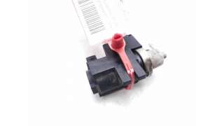 ELECTROVALVULA DE VACIO SSANGYONG REXTON (2004-) 2.7 XDI 163CV 2696CC - L.8278287 / 6655403197