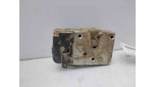 CERRADURA PUERTA DELANTERA IZQUIERDA PEUGEOT PARTNER ORIGIN COMBISPACE (2005-2013) 1.6 HDI 75 75CV 1560CC - L.8278292 / 913