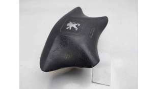 AIRBAG DELANTERO IZQUIERDO PEUGEOT PARTNER ORIGIN COMBISPACE (2005-2013) 1.6 HDI 75 75CV 1560CC - L.8278295 / 96639597X 2
