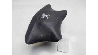 AIRBAG DELANTERO IZQUIERDO PEUGEOT PARTNER ORIGIN COMBISPACE (2005-2013) 1.6 HDI 75 75CV 1560CC - L.8278295 / 96639597X