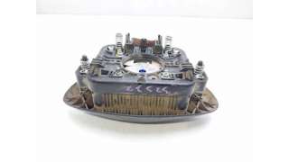 AIRBAG DELANTERO IZQUIERDO PEUGEOT PARTNER ORIGIN COMBISPACE (2005-2013) 1.6 HDI 75 75CV 1560CC - L.8278295 / 96639597X