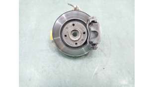 MANGUETA DELANTERA DERECHA PEUGEOT PARTNER ORIGIN COMBISPACE (2005-2013) 1.6 HDI 75 75CV 1560CC - L.8278310 / 364754