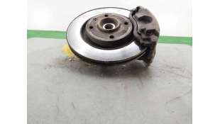 MANGUETA DELANTERA DERECHA PEUGEOT PARTNER ORIGIN COMBISPACE (2005-2013) 1.6 HDI 75 75CV 1560CC - L.8278310 / 364754 2