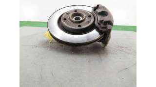 MANGUETA DELANTERA DERECHA PEUGEOT PARTNER ORIGIN COMBISPACE (2005-2013) 1.6 HDI 75 75CV 1560CC - L.8278310 / 364754