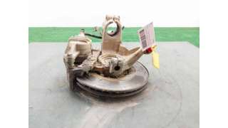 MANGUETA DELANTERA DERECHA PEUGEOT PARTNER ORIGIN COMBISPACE (2005-2013) 1.6 HDI 75 75CV 1560CC - L.8278310 / 364754