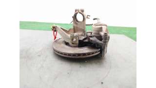 MANGUETA DELANTERA IZQUIERDA PEUGEOT PARTNER ORIGIN COMBISPACE (2005-2013) 1.6 HDI 75 75CV 1560CC - L.8278311 / 364654