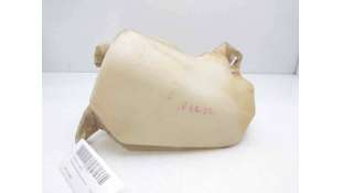 DEPOSITO LIMPIA PEUGEOT PARTNER ORIGIN COMBISPACE (2005-2013) 1.6 HDI 75 75CV 1560CC - L.8278313 / 9647119080 2
