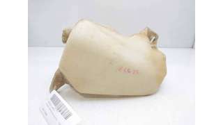 DEPOSITO LIMPIA PEUGEOT PARTNER ORIGIN COMBISPACE (2005-2013) 1.6 HDI 75 75CV 1560CC - L.8278313 / 9647119080