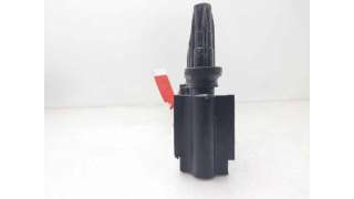 BOBINA ENCENDIDO CITROEN C5 I (2001-2004) 1.8 16V (DC6FZB, DC6FZE) 115CV 1749CC - L.8278373 / 9634131480