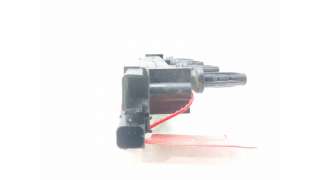 BOBINA ENCENDIDO CITROEN C5 I (2001-2004) 1.8 16V (DC6FZB, DC6FZE) 115CV 1749CC - L.8278373 / 9634131480