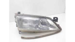 FARO DERECHO OPEL VECTRA B FASTBACK (1997-2003) 2.0 DTI 16V (F68) 101CV 1995CC - L.8278382 / 09119524