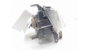 FARO DERECHO OPEL VECTRA B FASTBACK (1997-2003) 2.0 DTI 16V (F68) 101CV 1995CC - L.8278382 / 09119524 2