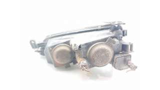 FARO DERECHO OPEL VECTRA B FASTBACK (1997-2003) 2.0 DTI 16V (F68) 101CV 1995CC - L.8278382 / 09119524