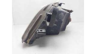 FARO DERECHO OPEL VECTRA B FASTBACK (1997-2003) 2.0 DTI 16V (F68) 101CV 1995CC - L.8278382 / 09119524