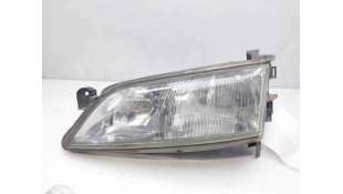 FARO IZQUIERDO OPEL VECTRA B FASTBACK (1997-2003) 2.0 DTI 16V (F68) 101CV 1995CC - L.8278383 / 9119523