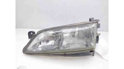 FARO IZQUIERDO OPEL VECTRA B FASTBACK (1997-2003) 2.0 DTI 16V (F68) 101CV 1995CC - L.8278383 / 9119523