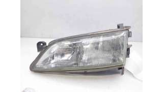 FARO IZQUIERDO OPEL VECTRA B FASTBACK (1997-2003) 2.0 DTI 16V (F68) 101CV 1995CC - L.8278383 / 9119523