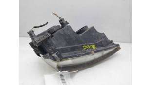 FARO IZQUIERDO OPEL VECTRA B FASTBACK (1997-2003) 2.0 DTI 16V (F68) 101CV 1995CC - L.8278383 / 9119523 2