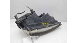 FARO IZQUIERDO OPEL VECTRA B FASTBACK (1997-2003) 2.0 DTI 16V (F68) 101CV 1995CC - L.8278383 / 9119523