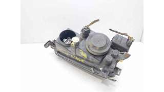 FARO IZQUIERDO OPEL VECTRA B FASTBACK (1997-2003) 2.0 DTI 16V (F68) 101CV 1995CC - L.8278383 / 9119523